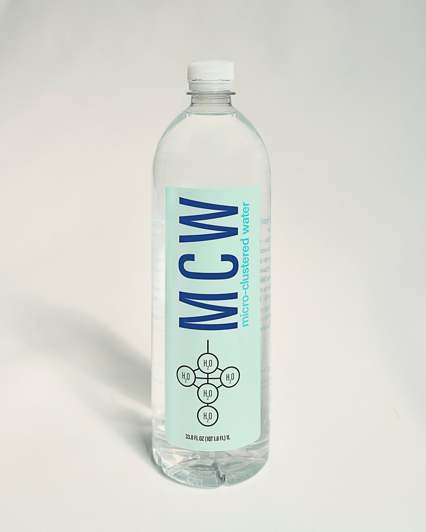 12 X 1 L ($29.95/box)