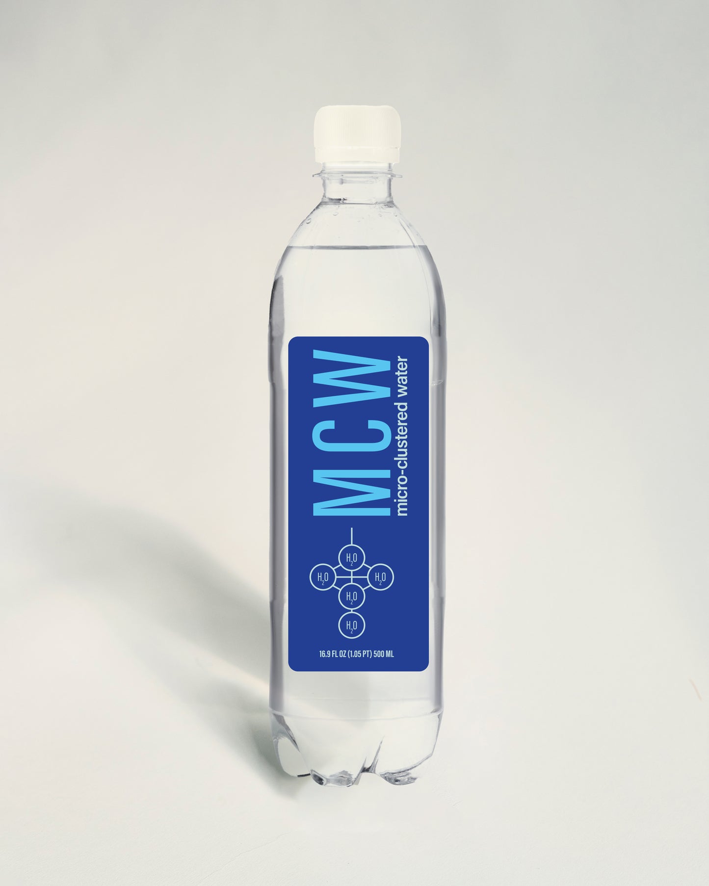 24 X 500ml ($30.95/box)